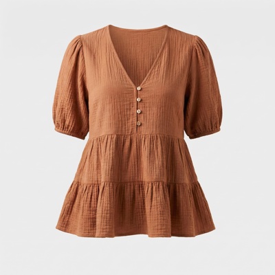 Devika — outfit 02
