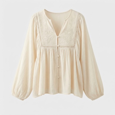 Devika — outfit 03