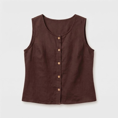 Devika — outfit 04
