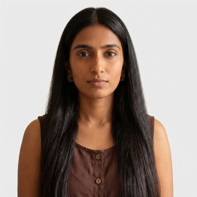 Devika — profile