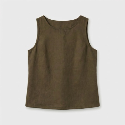 Gauri — outfit 03