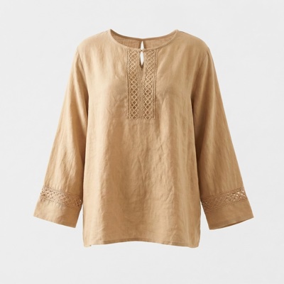 Jheel — outfit 02
