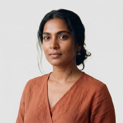 Jheel — profile