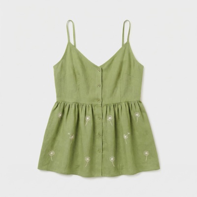 Rhea — outfit 03