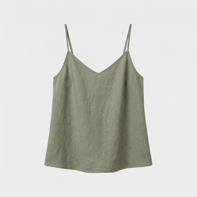 Rhea — outfit 04