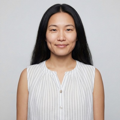 Anika — profile