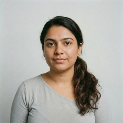 Noor — profile