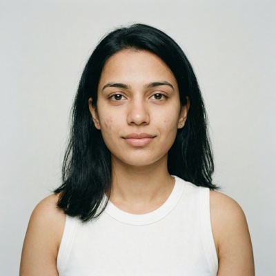 Siya — profile