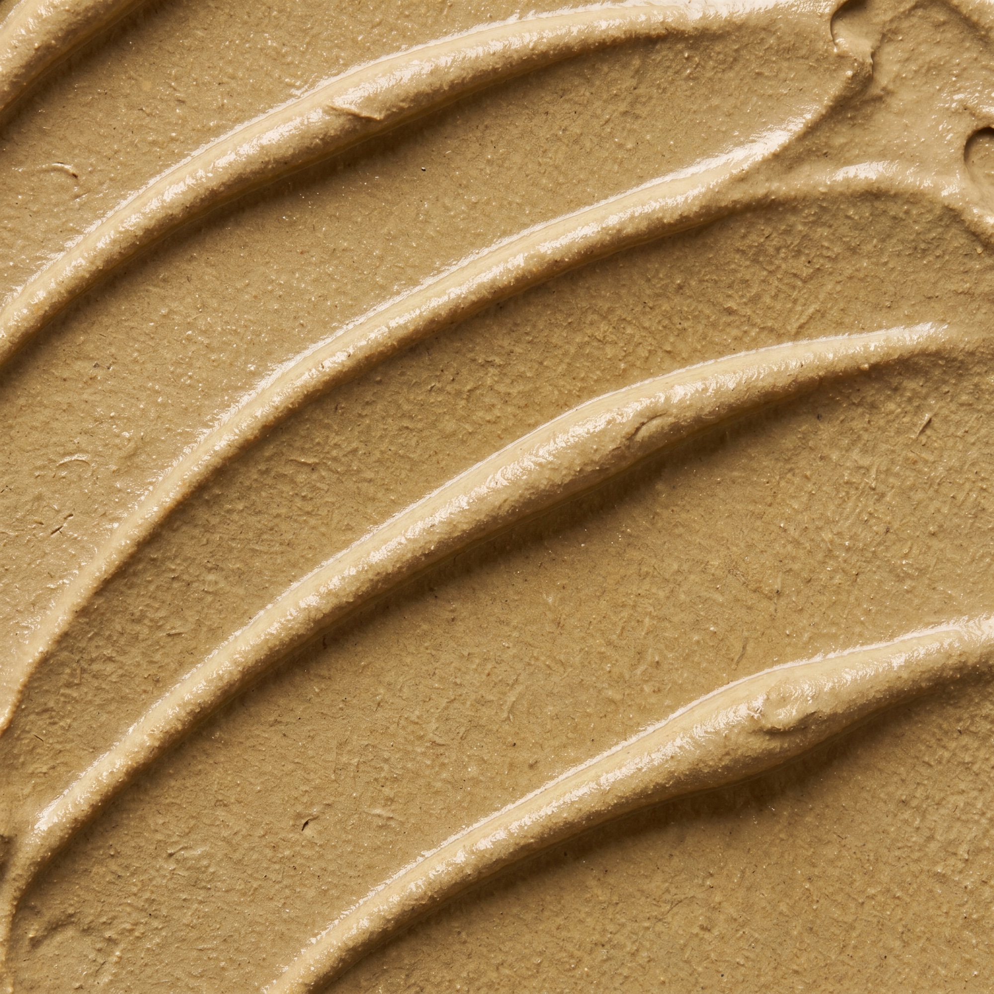 Alps Goodness Ubtan Texture — AI-generated product image