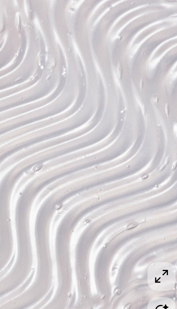 Dermdoc Hydrolyzed Collagen Face Gel — reference image 1