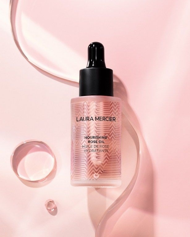 Dermdoc Kojic Acid Serum — reference image 2