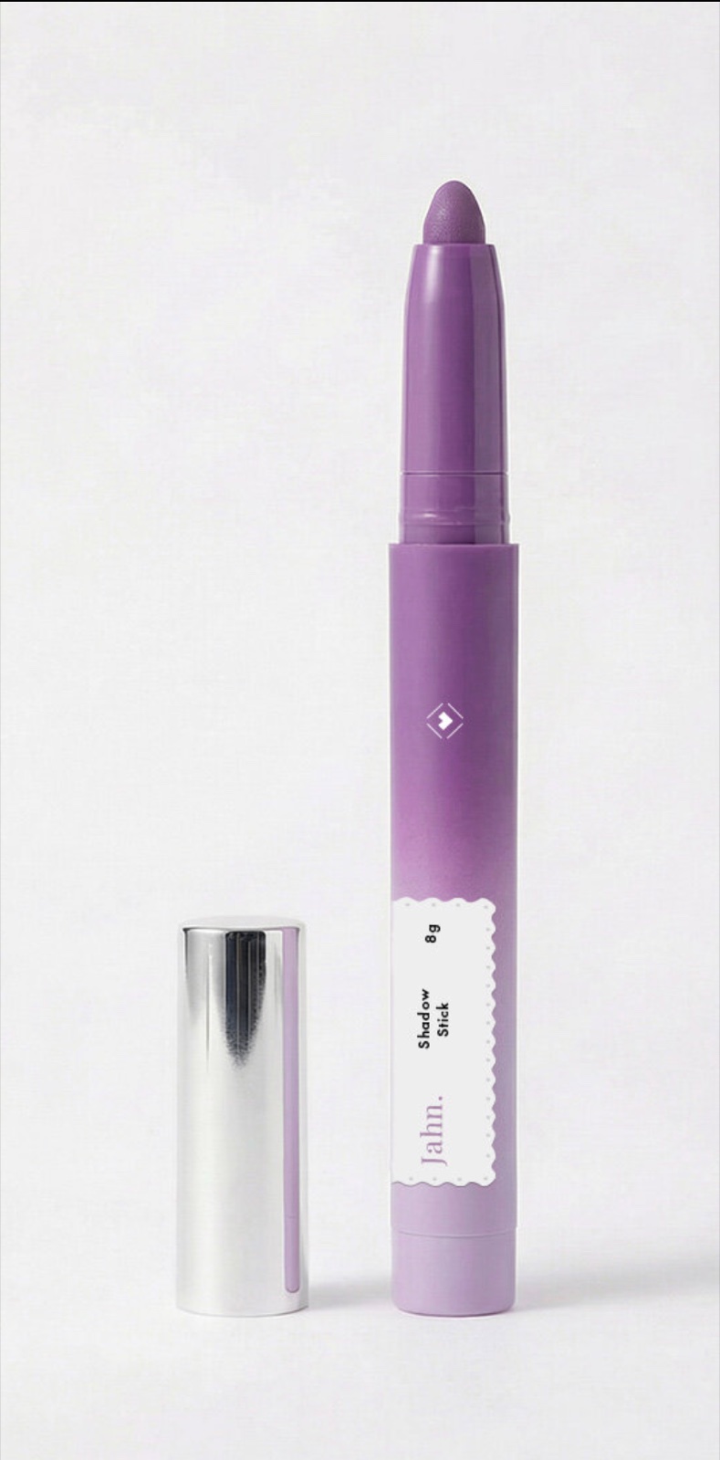 Jahn. Indipop Film — reference image 1