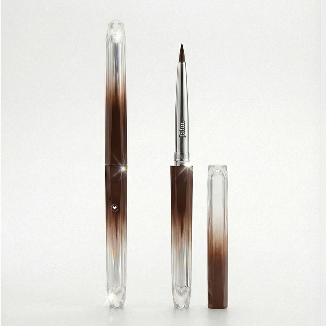 Jahn. Krystal Bloom Kajal — reference image 1