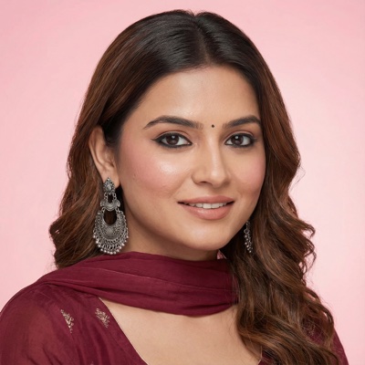 Aanchal — profile