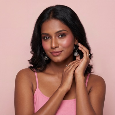 Neytra — profile
